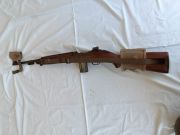 Inland INLAND DIV CARBINE M1 30