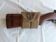 Inland INLAND DIV CARBINE M1 30