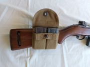 Inland INLAND DIV CARBINE M1 30