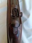 Inland INLAND DIV CARBINE M1 30