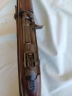 Inland INLAND DIV CARBINE M1 30