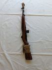 Inland INLAND DIV CARBINE M1 30