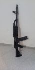 SDM ak74