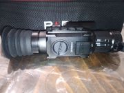 Pard NV008SP2-LRF