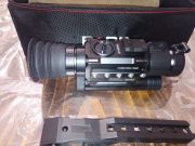 Pard NV008SP2-LRF