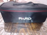 Pard NV008SP2-LRF