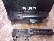 Pard NV008SP2-LRF
