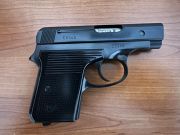 CZ - Česká Zbrojovka 92