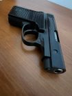 CZ - Česká Zbrojovka 92