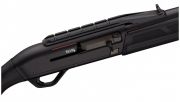 Winchester SX4 Tactical