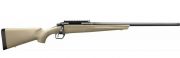 Remington 783 HB FDE