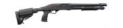 Winchester SXP DEFENDER TACTICAL ADJ 35