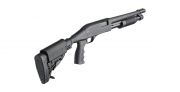 Winchester SXP DEFENDER TACTICAL ADJ 35