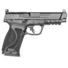 Smith & Wesson M&P10 M2.0 OR