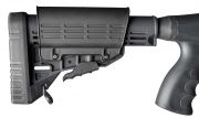 Winchester SXP XTRM DEFENDER