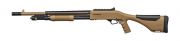 Winchester SXP XTRM DARK EARTH DEFENDER