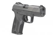 Ruger SECURITY-9
