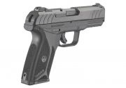 Ruger SECURITY-9