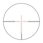 Vector Optics Tauron 6-24x50 HD