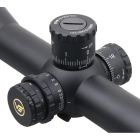 Vector Optics Tauron 6-24x50 HD