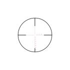 Zero Tech Vengeance 4-20X50mm R3 illuminato