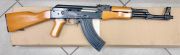 Norinco