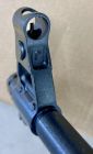 Norinco AK47 Type56