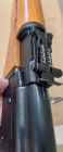 Norinco AK47 Type56