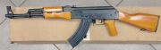 Norinco AK47 Type56