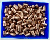 Frontier  cal.44mag FP 245gr