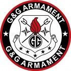 G&G GPM1911CP