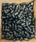 STRIKEFORCE 9mm 124gr RN