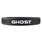 Ghost International Cinturone tiro dinamico
