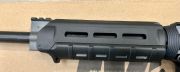 SMITH&amp;WESSON M&P15 SPORT II OR M-LOK 16’