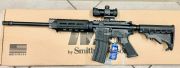 SMITH&amp;WESSON M&P15 SPORT II OR M-LOK 16’