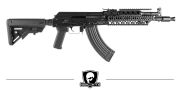 SDM AK104