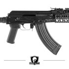 SDM AK104