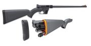 HENRY REPEATING ARMS  AR 7 SURVIVAL
