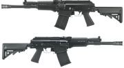 SDM AK-12 TACTICAL