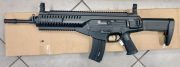 Beretta ARX 160