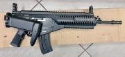 Beretta ARX 160