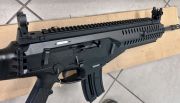 Beretta ARX 160