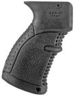 Fab Defense Pistol grip AK47