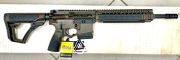 Daniel Defense MK18 FDE MIL-SPEC SPECIAL