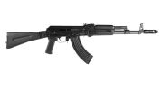 SDM AK-103