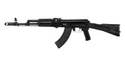 SDM AK-103