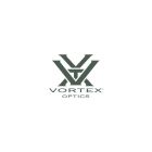 Vortex CROSSFIRE II 2-7x32 BDC MOA