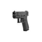 Glock 43X RAIL FS
