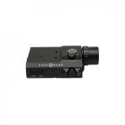 Sightmark LoPro Torcia+Laser Verde´