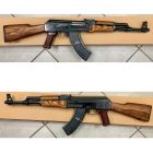 (Marca generica) AK 47